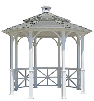 世界の家具大百科 & GAZEBO 世界の家具大百科 & GAZEBO 世界の家具大百科 & GAZEBO 本